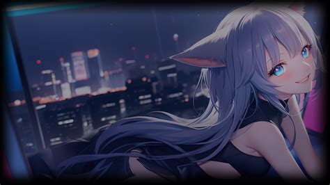 clarice anime steam|Miss Neko 3 on Steam.